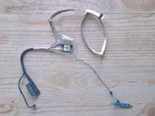 Шлейф матриці Dell&nbsp;Latitude&nbsp;E7450